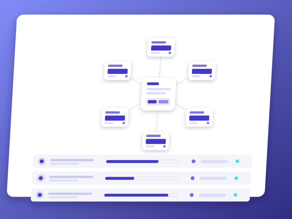 Platform preview
